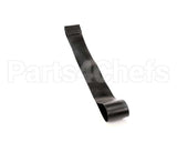 2.1.3.50.0001 Spaceman Usa Fan Shroud Rubber 155Mm