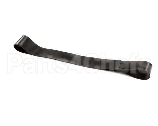 2.1.3.50.0002 Spaceman Usa Fan Shroud, Rubber, 120Mm