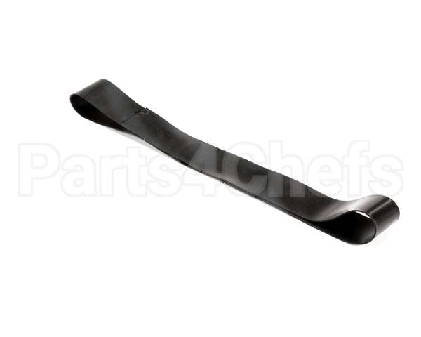 2.1.3.50.0002 Spaceman Usa Fan Shroud, Rubber, 120Mm