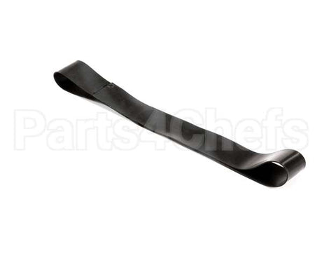 2.1.3.50.0002 Spaceman Usa Fan Shroud, Rubber, 120Mm