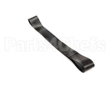 2.1.3.50.0002 Spaceman Usa Fan Shroud, Rubber, 120Mm