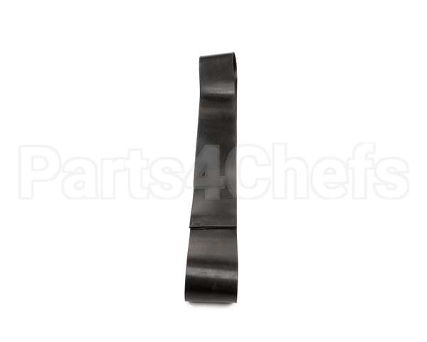 2.1.3.50.0002 Spaceman Usa Fan Shroud, Rubber, 120Mm