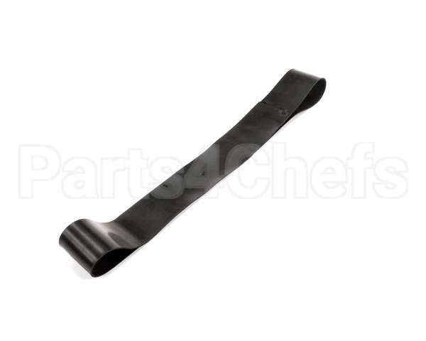 2.1.3.50.0002 Spaceman Usa Fan Shroud, Rubber, 120Mm