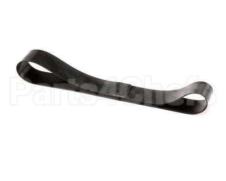 2.1.3.50.0069 Spaceman Usa Fan Shroud Rubber 90Mm