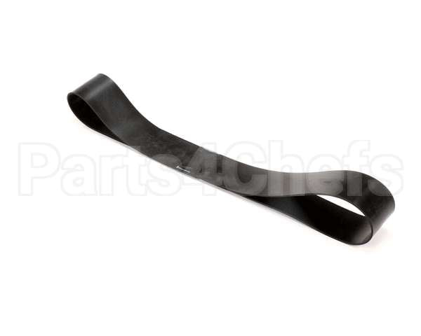 2.1.3.50.0069 Spaceman Usa Fan Shroud Rubber 90Mm