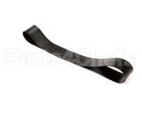 2.1.3.50.0069 Spaceman Usa Fan Shroud Rubber 90Mm