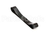 2.1.3.50.0069 Spaceman Usa Fan Shroud Rubber 90Mm