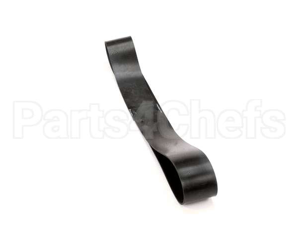 2.1.3.50.0069 Spaceman Usa Fan Shroud Rubber 90Mm