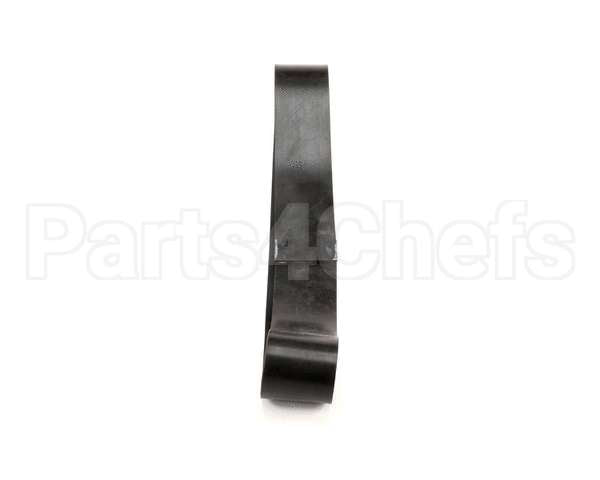 2.1.3.50.0069 Spaceman Usa Fan Shroud Rubber 90Mm