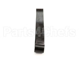 2.1.3.50.0069 Spaceman Usa Fan Shroud Rubber 90Mm