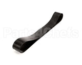 2.1.3.50.0069 Spaceman Usa Fan Shroud Rubber 90Mm