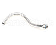 2.1.4.01.041 Spaceman Usa Air Tube, Left, (180Mm)