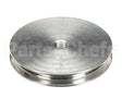 2.1.4.02.015 Spaceman Usa Agitator Pulley, Single, 53Mm