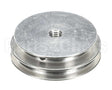 2.1.4.02.016 Spaceman Usa Agitator Pulley, Double, 53Mm
