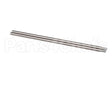 2.1.4.04.025.P2 Spaceman Usa Torque Arm_185Mm 2 Pack