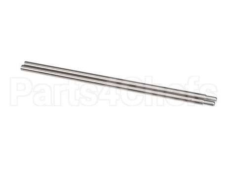 2.1.4.04.025.P2 Spaceman Usa Torque Arm_185Mm 2 Pack