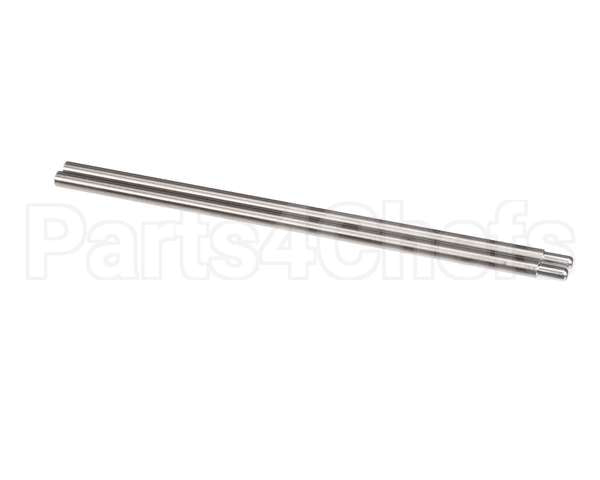 2.1.4.04.025.P2 Spaceman Usa Torque Arm_185Mm 2 Pack