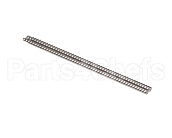 2.1.4.04.025.P2 Spaceman Usa Torque Arm_185Mm 2 Pack