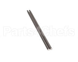 2.1.4.04.025.P2 Spaceman Usa Torque Arm_185Mm 2 Pack