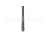 2.1.4.04.025.P2 Spaceman Usa Torque Arm_185Mm 2 Pack