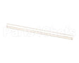 2.1.4.05.001 Spaceman Usa Draw Arm Retention Pin Front