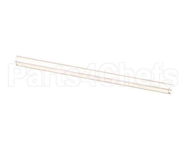 2.1.4.05.001 Spaceman Usa Draw Arm Retention Pin Front