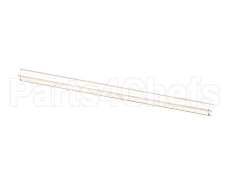 2.1.4.05.001 Spaceman Usa Draw Arm Retention Pin Front