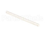 2.1.4.05.001 Spaceman Usa Draw Arm Retention Pin Front