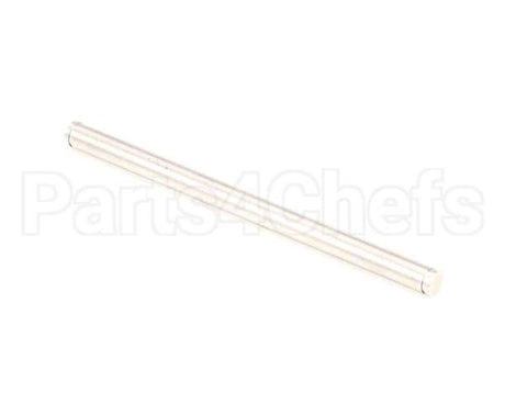 2.1.4.05.001 Spaceman Usa Draw Arm Retention Pin Front