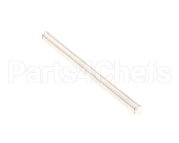 2.1.4.05.001 Spaceman Usa Draw Arm Retention Pin Front