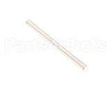 2.1.4.05.001 Spaceman Usa Draw Arm Retention Pin Front