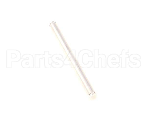 2.1.4.05.001 Spaceman Usa Draw Arm Retention Pin Front