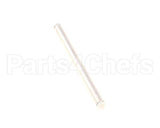2.1.4.05.001 Spaceman Usa Draw Arm Retention Pin Front