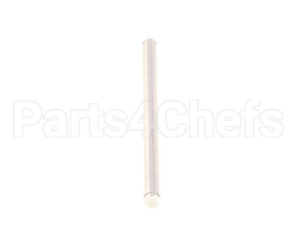 2.1.4.05.001 Spaceman Usa Draw Arm Retention Pin Front