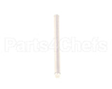 2.1.4.05.001 Spaceman Usa Draw Arm Retention Pin Front