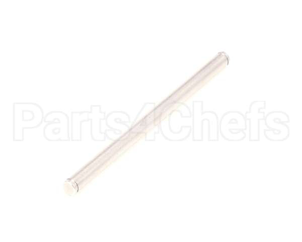 2.1.4.05.001 Spaceman Usa Draw Arm Retention Pin Front