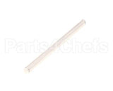 2.1.4.05.001 Spaceman Usa Draw Arm Retention Pin Front