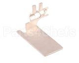 2.1.4.05.009 Spaceman Usa Draw Arm Sm6236