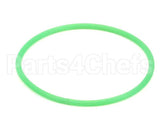 2.1.4.08.002 Spaceman Usa Belt, Hopper Agitator, 360Mm