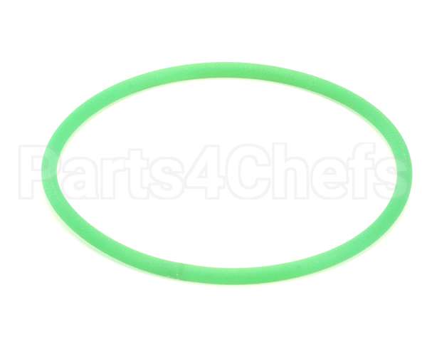 2.1.4.08.002 Spaceman Usa Belt, Hopper Agitator, 360Mm