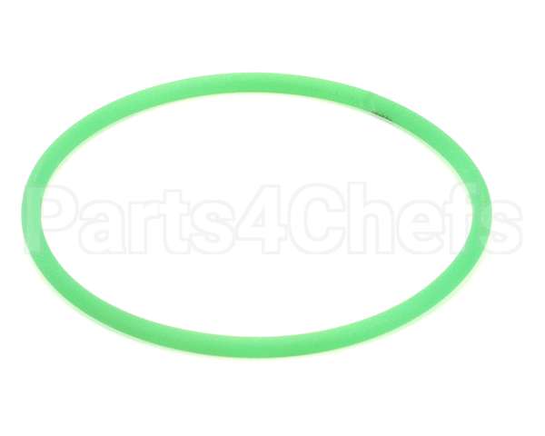 2.1.4.08.002 Spaceman Usa Belt, Hopper Agitator, 360Mm