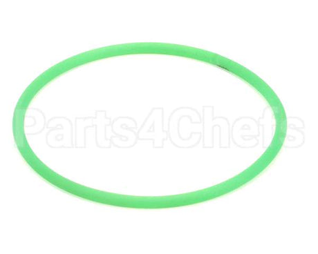2.1.4.08.002 Spaceman Usa Belt, Hopper Agitator, 360Mm