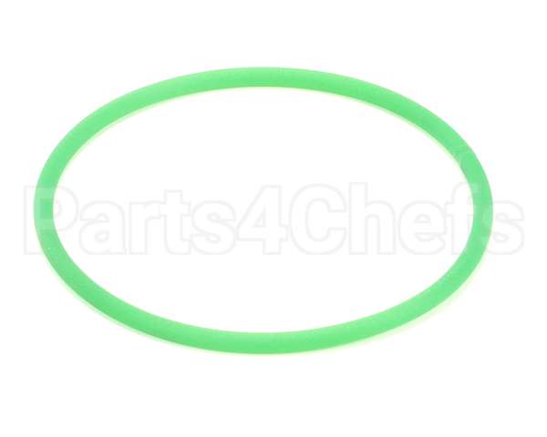 2.1.4.08.002 Spaceman Usa Belt, Hopper Agitator, 360Mm