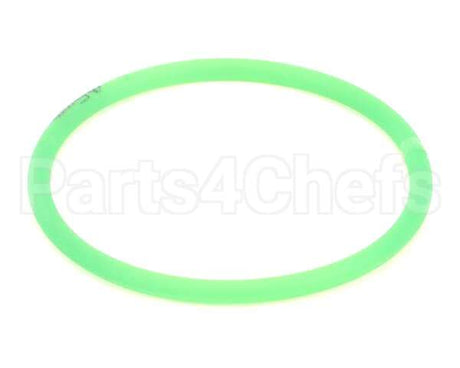 2.1.4.08.023 Spaceman Usa Belt, Hopper Agitator, 265Mm