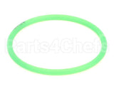 2.1.4.08.023 Spaceman Usa Belt, Hopper Agitator, 265Mm