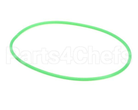 2.1.4.08.025 Spaceman Usa Belt, Hopper Agitator, 580Mm