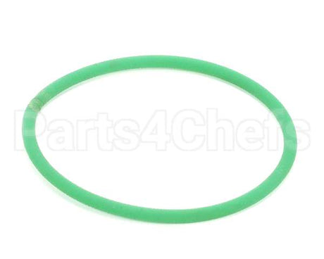 2.1.4.08.049 Spaceman Usa Belt, Hopper Agitator, 315Mm