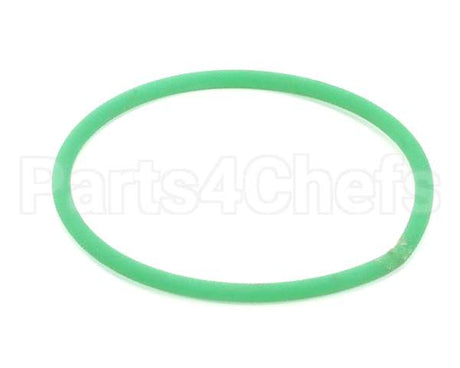 2.1.4.08.049 Spaceman Usa Belt, Hopper Agitator, 315Mm