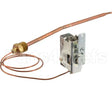 2.16.003.00 Compatible Hatco Thermostat