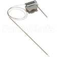 2.16.011.00 Compatible Hatco Thermostat102B, 1/8 X 12, 36